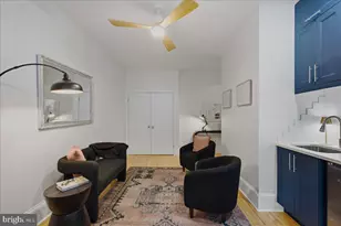 1731 20th St NW, Washington, DC 20009 - Photo 11