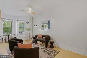1731 20th St NW, Washington, DC 20009 - Photo 15