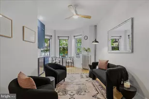 1731 20th St NW, Washington, DC 20009 - Photo 7