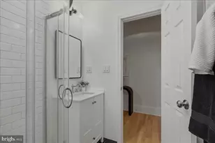 1731 20th St NW, Washington, DC 20009 - Photo 19