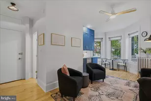 1731 20th St NW, Washington, DC 20009 - Photo 15