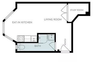 1731 20th St NW, Washington, DC 20009 - Photo 21