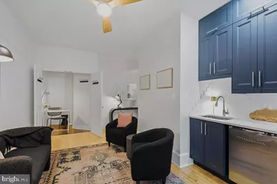 1731 20th Street NW #1, Washington, DC 20009 - Photo 9