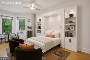 1731 20th St NW, Washington, DC 20009 - Photo 17