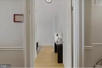 1731 20th Street NW #1, Washington, DC 20009 - Photo 5