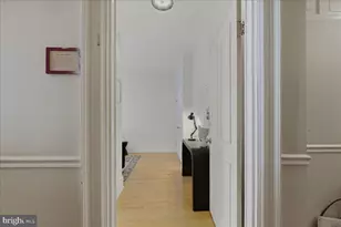 1731 20th St NW, Washington, DC 20009 - Photo 5