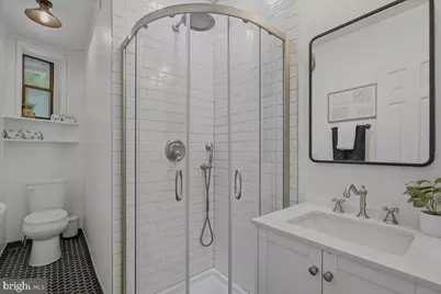 1731 20th Street NW #1, Washington, DC 20009 - Photo 19