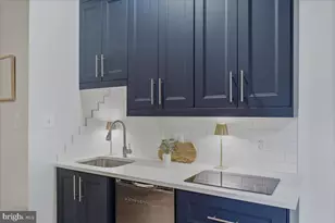 1731 20th St NW, Washington, DC 20009 - Photo 13