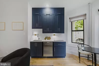 1731 20th Street NW #1, Washington, DC 20009 - Photo 11