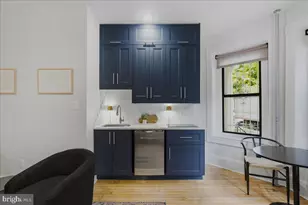 1731 20th St NW, Washington, DC 20009 - Photo 11