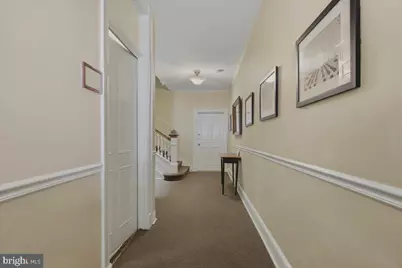 1731 20th Street NW #1, Washington, DC 20009 - Photo 3