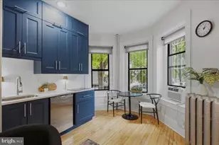 1731 20th St NW, Washington, DC 20009 - Photo 13