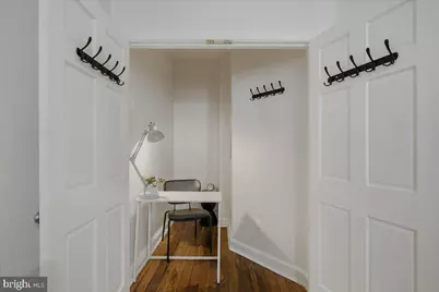 1731 20th Street NW #1, Washington, DC 20009 - Photo 9