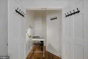 1731 20th St NW, Washington, DC 20009 - Photo 9