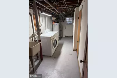 2218 NW Tunlaw Road NW, Washington, DC 20007 - Photo 19