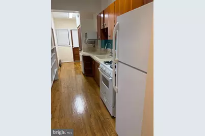 2218 NW Tunlaw Road NW, Washington, DC 20007 - Photo 7