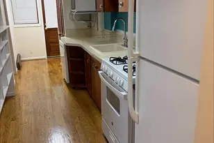 2218 NW Tunlaw Road NW, Washington, DC 20007 - Photo 7