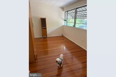 2218 NW Tunlaw Road NW, Washington, DC 20007 - Photo 15
