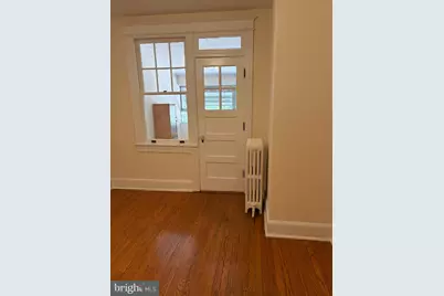 2218 NW Tunlaw Road NW, Washington, DC 20007 - Photo 13