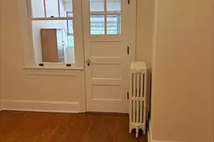 2218 NW Tunlaw Road NW, Washington, DC 20007 - Photo 13