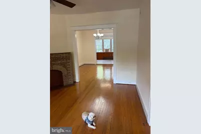 2218 NW Tunlaw Road NW, Washington, DC 20007 - Photo 3