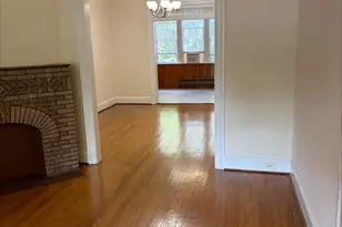2218 NW Tunlaw Road NW, Washington, DC 20007 - Photo 3