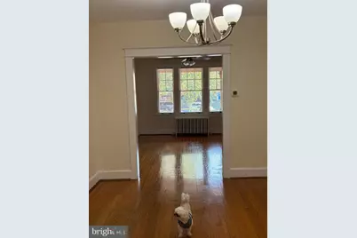 2218 NW Tunlaw Road NW, Washington, DC 20007 - Photo 5
