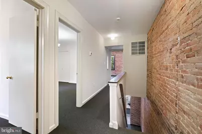 601 E Street SE, Washington, DC 20003 - Photo 11