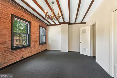 601 E Street SE, Washington, DC 20003 - Photo 13
