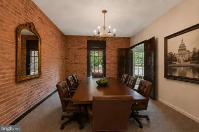 601 E Street SE, Washington, DC 20003 - Photo 7