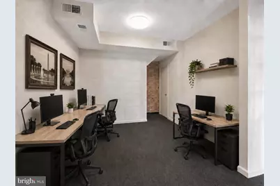 601 E Street SE, Washington, DC 20003 - Photo 5