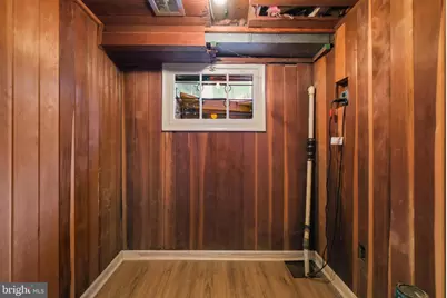 601 E Street SE, Washington, DC 20003 - Photo 21