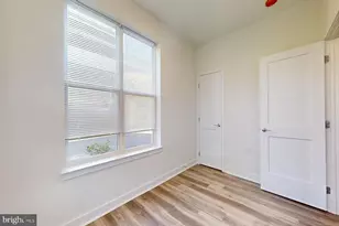 46 47th SE, Washington, DC 20019 - Photo 21