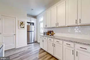 46 47th SE, Washington, DC 20019 - Photo 15