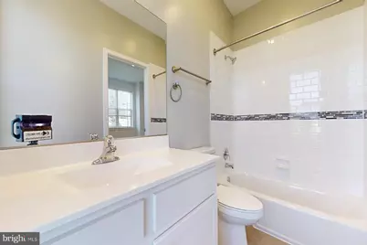 46 47th SE, Washington, DC 20019 - Photo 29