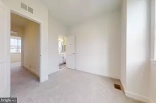 46 47th SE, Washington, DC 20019 - Photo 39