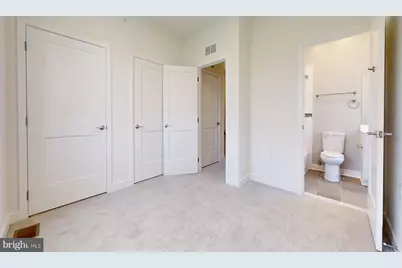 46 47th SE, Washington, DC 20019 - Photo 37
