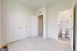 46 47th SE, Washington, DC 20019 - Photo 37