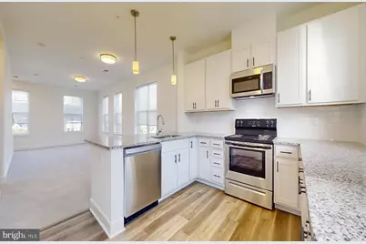 46 47th SE, Washington, DC 20019 - Photo 11