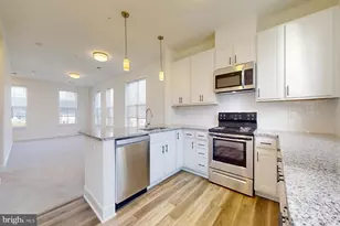 46 47th SE, Washington, DC 20019 - Photo 11