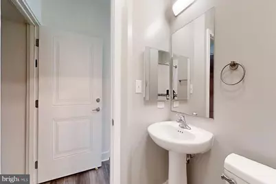 46 47th SE, Washington, DC 20019 - Photo 19