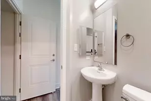 46 47th SE, Washington, DC 20019 - Photo 19
