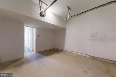 46 47th SE, Washington, DC 20019 - Photo 53