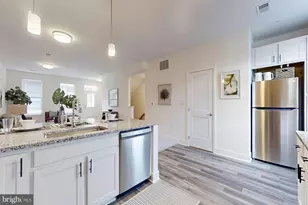 46 47th SE, Washington, DC 20019 - Photo 17