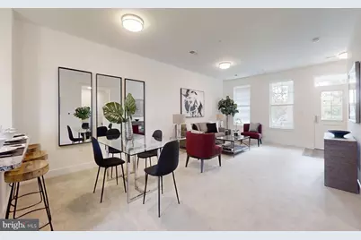 46 47th SE, Washington, DC 20019 - Photo 5