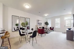 46 47th SE, Washington, DC 20019 - Photo 5