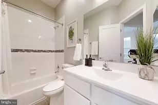46 47th SE, Washington, DC 20019 - Photo 47