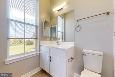 46 47th SE, Washington, DC 20019 - Photo 31