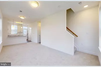 46 47th SE, Washington, DC 20019 - Photo 41