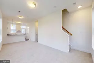 46 47th SE, Washington, DC 20019 - Photo 41